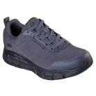Skechers férfi cipő-118111-CCL