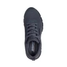 Skechers férfi cipő-118111-CCL