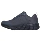 Skechers férfi cipő-118111-CCL