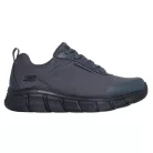 Skechers férfi cipő-118111-CCL
