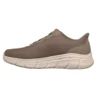 Skechers férfi cipő-118113-DKTP