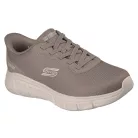Skechers férfi cipő-118113-DKTP
