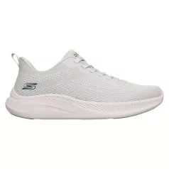 Skechers férfi cipő-118155-LTGY