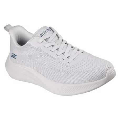 Skechers férfi cipő-118155-LTGY
