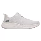 Skechers férfi cipő-118155-LTGY