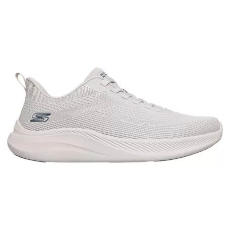 Skechers férfi cipő-118155-LTGY