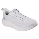 Skechers férfi cipő-118155-LTGY