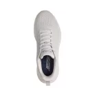 Skechers férfi cipő-118155-LTGY