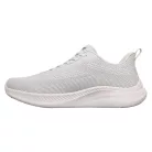 Skechers férfi cipő-118155-LTGY