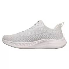 Skechers férfi cipő-118155-LTGY