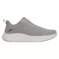 Skechers férfi cipő-118155-TPE