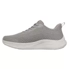Skechers férfi cipő-118155-TPE