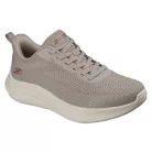 Skechers férfi cipő-118155-TPE