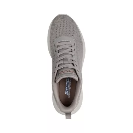 Skechers férfi cipő-118155-TPE
