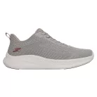 Skechers férfi cipő-118155-TPE