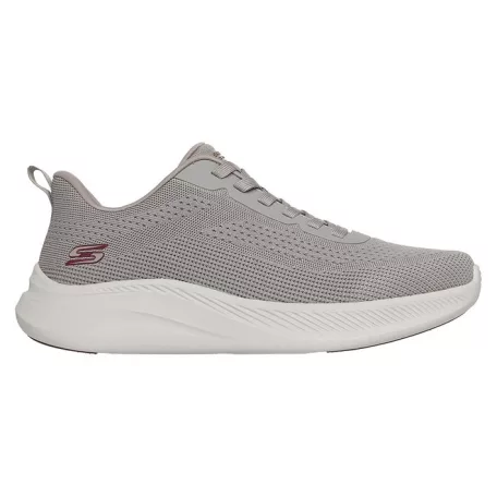 Skechers férfi cipő-118155-TPE