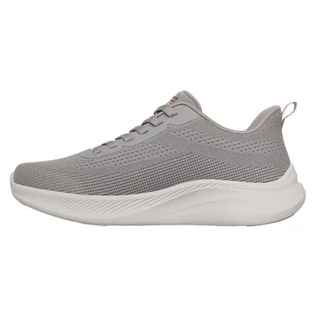 Skechers férfi cipő-118155-TPE