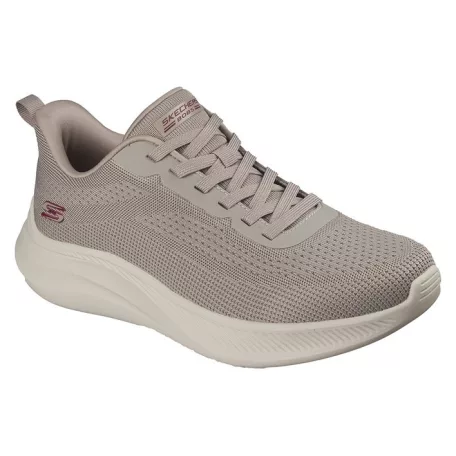 Skechers férfi cipő-118155-TPE