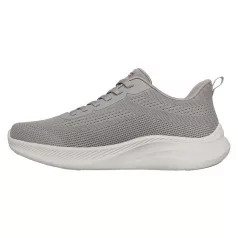 Skechers férfi cipő-118155-TPE