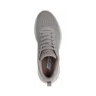 Skechers férfi cipő-118155-TPE