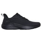 Skechers férfi cipő-118229-BBK