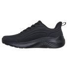 Skechers férfi cipő-118229-BBK