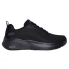 Skechers férfi cipő-118250-BBK
