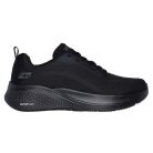 Skechers férfi cipő-118250-BBK