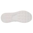 Skechers férfi cipő-118280-NVY