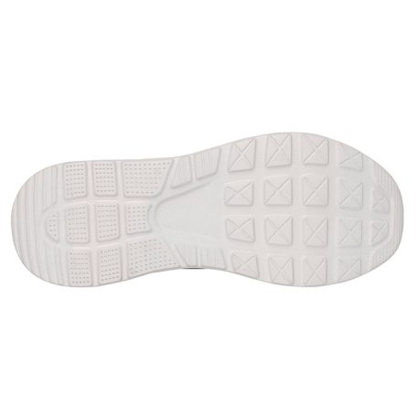 Skechers férfi cipő-118280-NVY