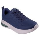 Skechers férfi cipő-118280-NVY