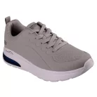 Skechers férfi cipő-118280-TPE
