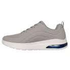 Skechers férfi cipő-118280-TPE