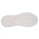Skechers férfi cipő-118280-TPE