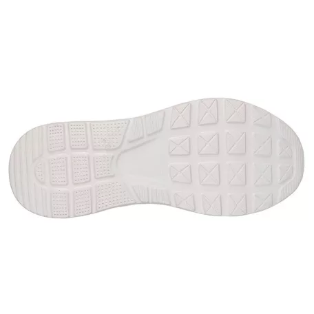 Skechers férfi cipő-118280-TPE