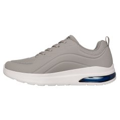 Skechers férfi cipő-118280-TPE