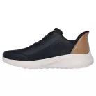 Skechers női cipő-118305-BLK