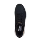 Skechers női cipő-118305-BLK