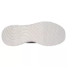 Skechers női cipő-118305-BLK