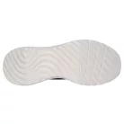 Skechers női cipő-118305-NVY