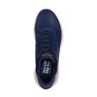 Skechers női cipő-118305-NVY