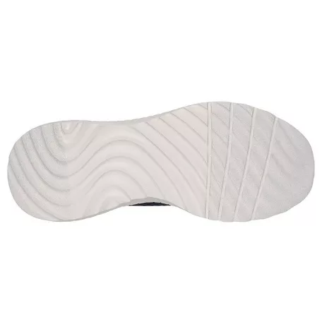 Skechers női cipő-118305-NVY