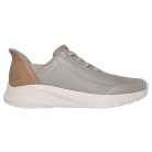 Skechers női cipő-118305-TPE