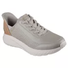 Skechers női cipő-118305-TPE