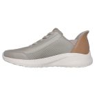 Skechers női cipő-118305-TPE