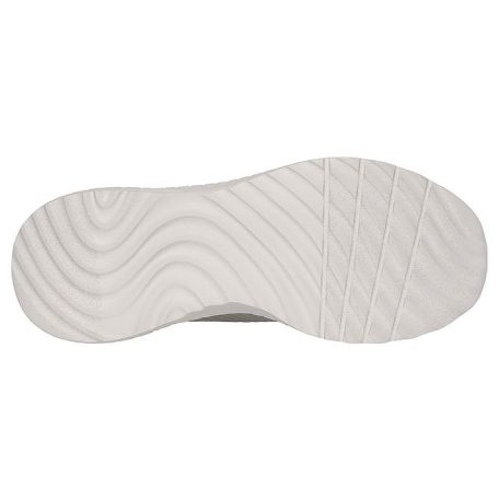 Skechers női cipő-118305-TPE