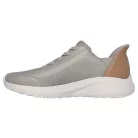 Skechers női cipő-118305-TPE