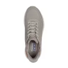 Skechers női cipő-118305-TPE