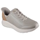 Skechers női cipő-118305-TPE