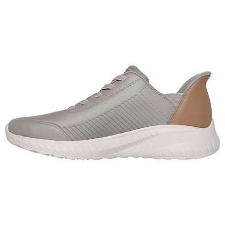 Skechers női cipő-118305-TPE